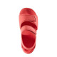 Adidas AltaSwim C Adidas AltaSwim C